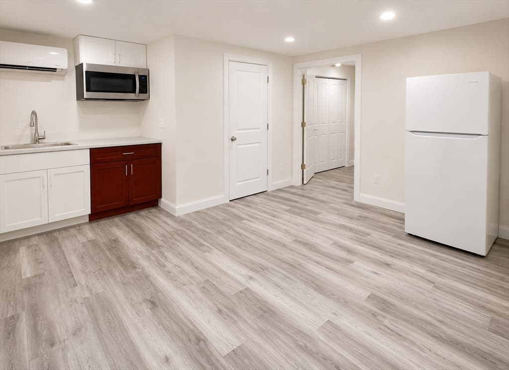 5 Flintlocke Rd, Franklin MA 02038 photo 20