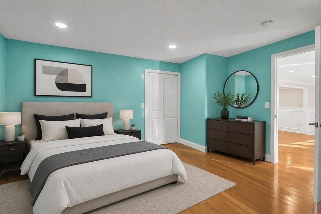 5 Flintlocke Rd, Franklin MA 02038 photo 14
