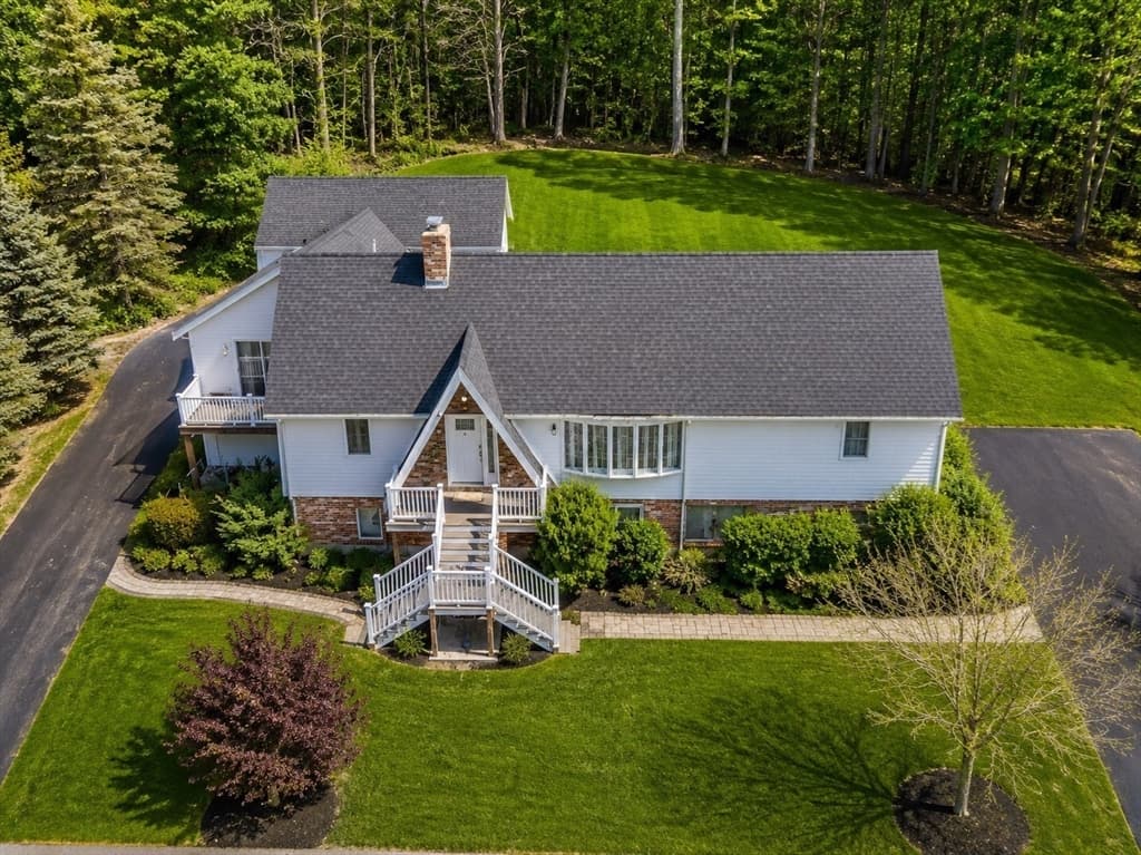 5 Flintlocke Rd, Franklin MA 02038 photo 4
