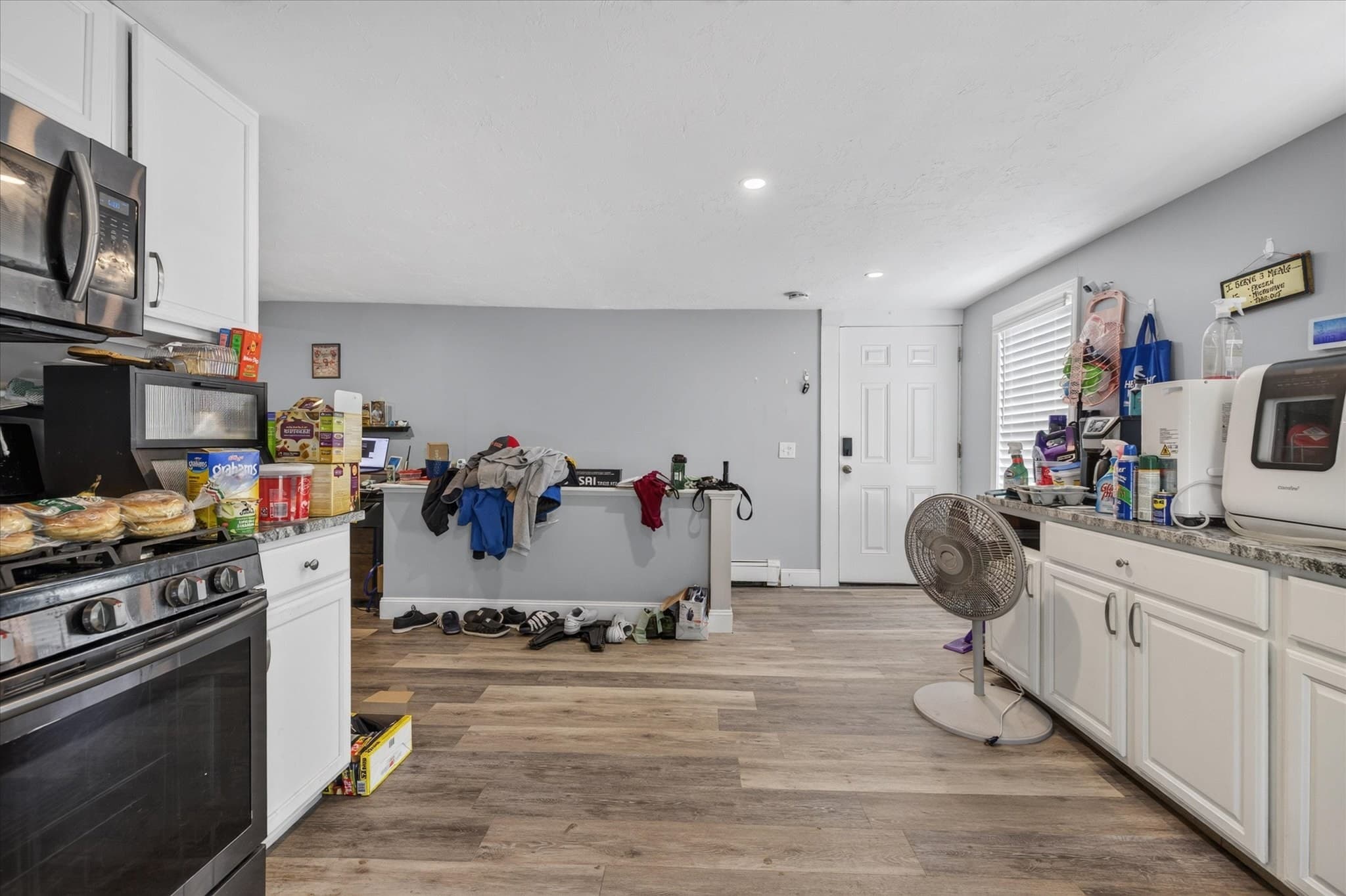 Single Family Residence at 12 River Ct, Webster MA 01570, photo 22 of 29