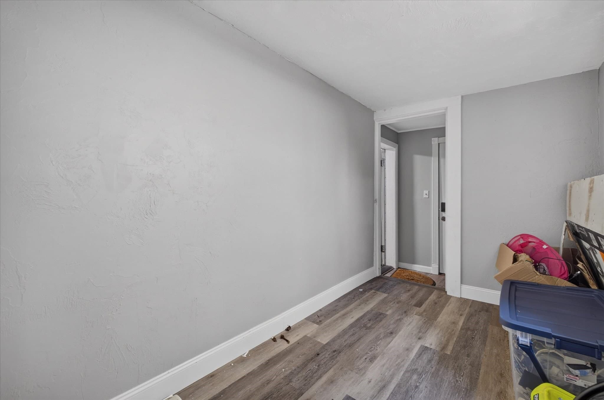 Single Family Residence at 12 River Ct, Webster MA 01570, photo 18 of 29
