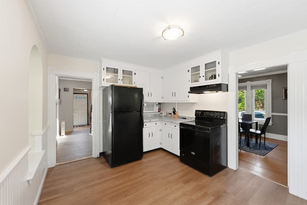 96 Washington St, Gardner MA 01440 photo 12