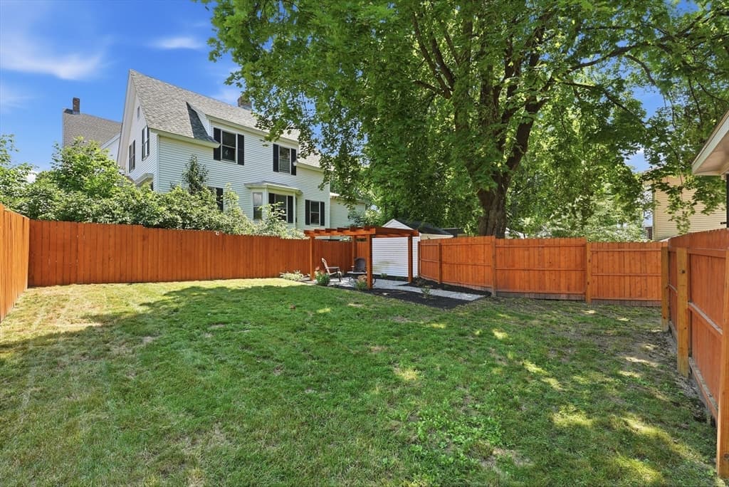 96 Washington St, Gardner MA 01440 photo 30