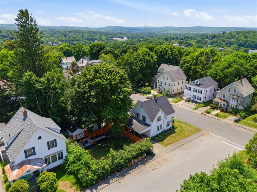 96 Washington St, Gardner MA 01440 photo 41