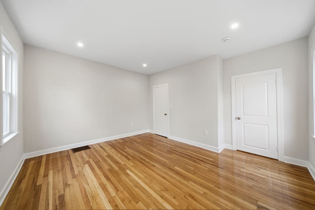 11 Mount Pleasant St # 11, Waltham MA 02452 photo 16