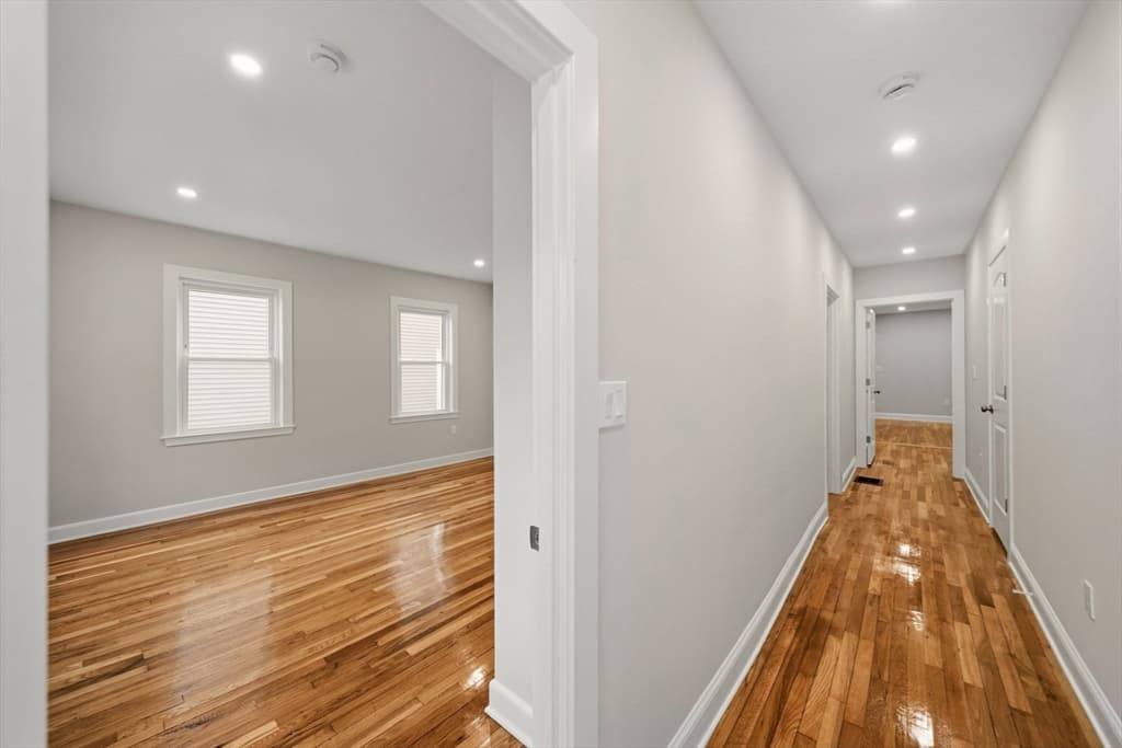 11 Mount Pleasant St # 11, Waltham MA 02452 photo 12