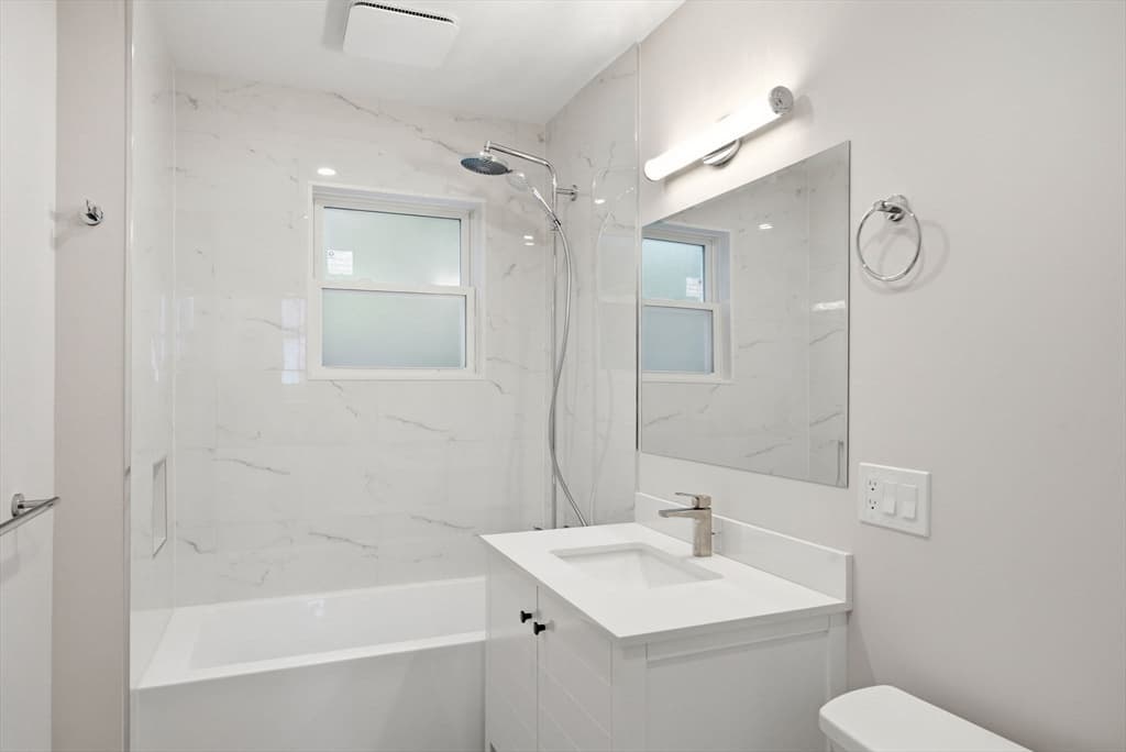 11 Mount Pleasant St # 11, Waltham MA 02452 photo 9