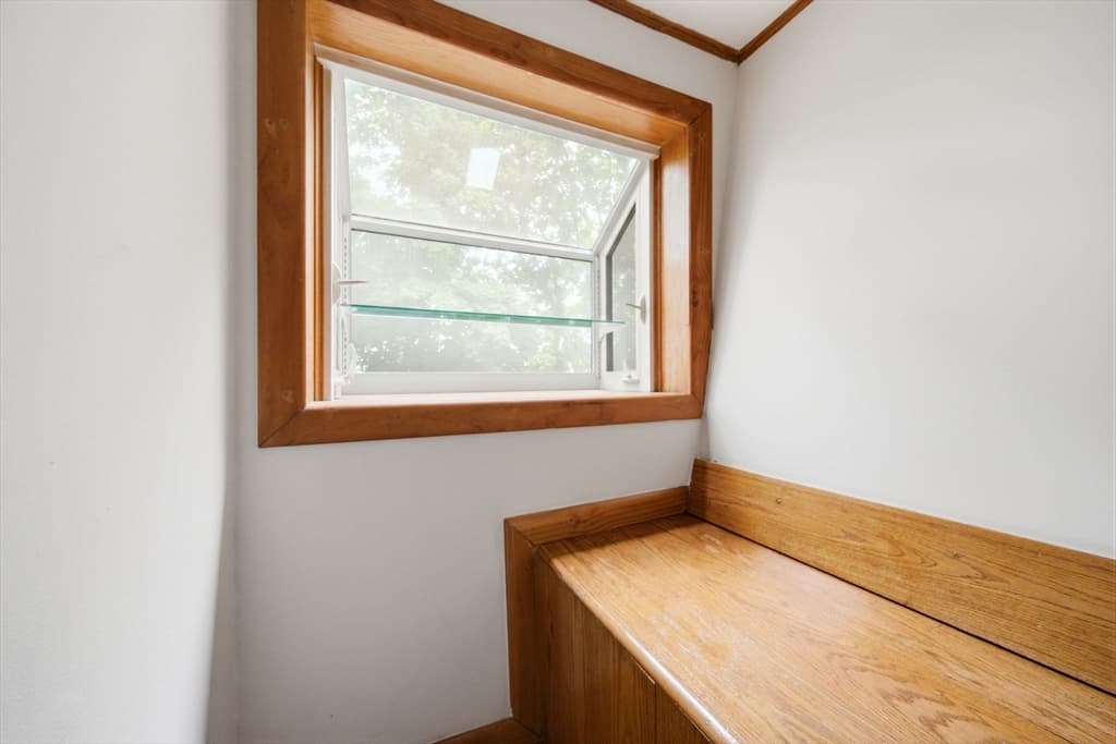 11 Mount Pleasant St # 11, Waltham MA 02452 photo 19