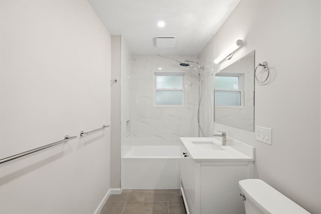 11 Mount Pleasant St # 11, Waltham MA 02452 photo 8
