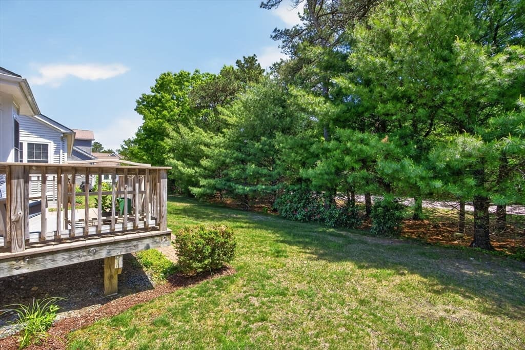 Single Family Residence at 12 Belltree, Plymouth MA 02360, photo 33 of 42