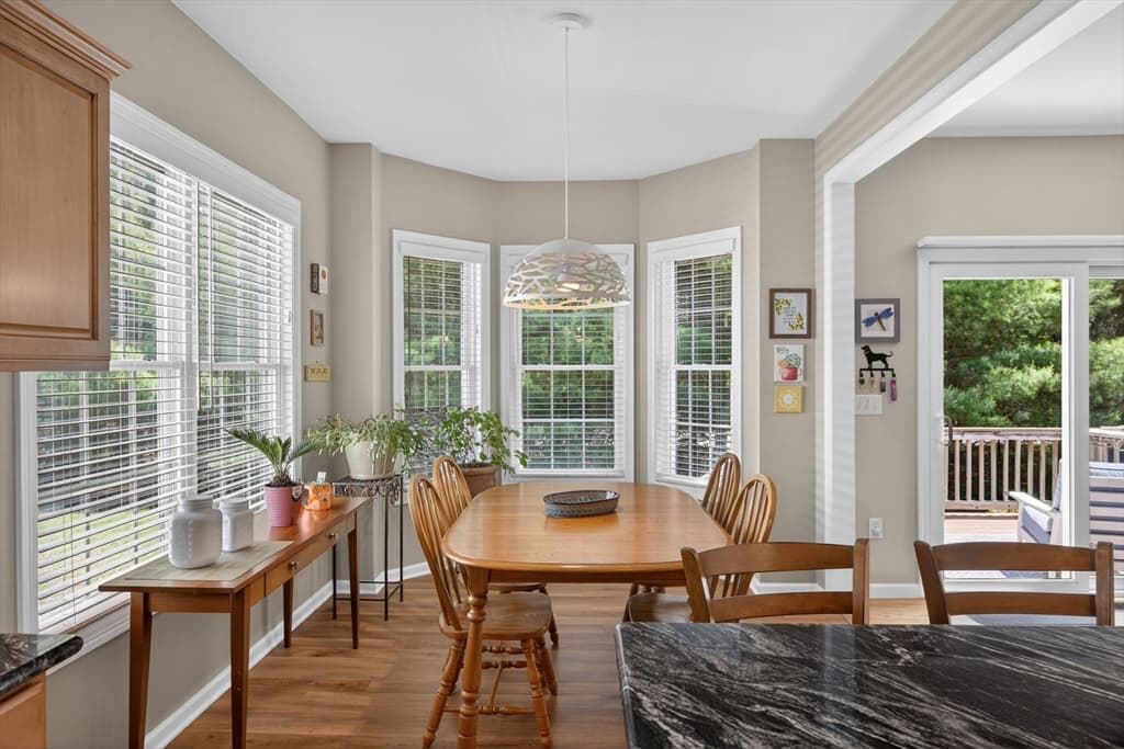 Single Family Residence at 12 Belltree, Plymouth MA 02360, photo 14 of 42