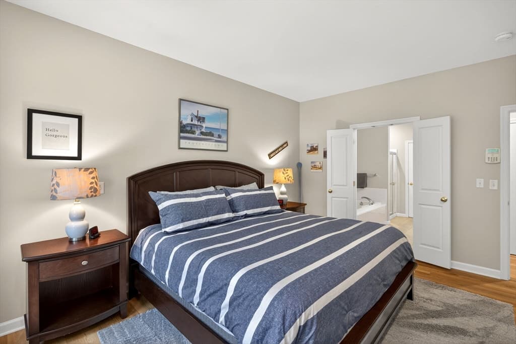 Single Family Residence at 12 Belltree, Plymouth MA 02360, photo 18 of 42