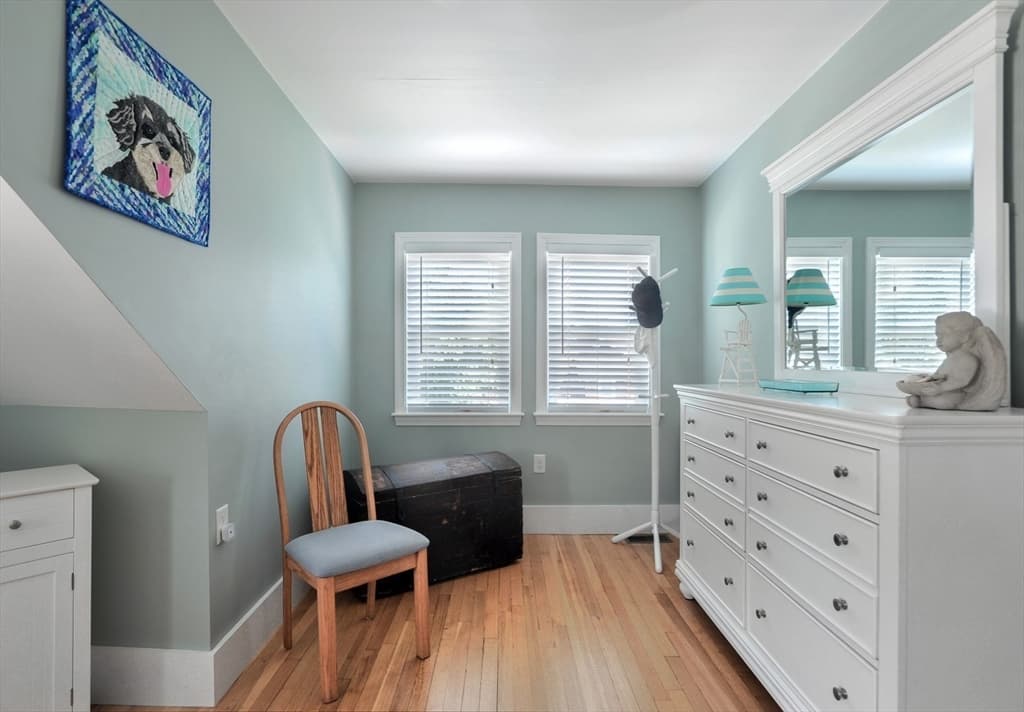 9 G St, Hull MA 02045 photo 22