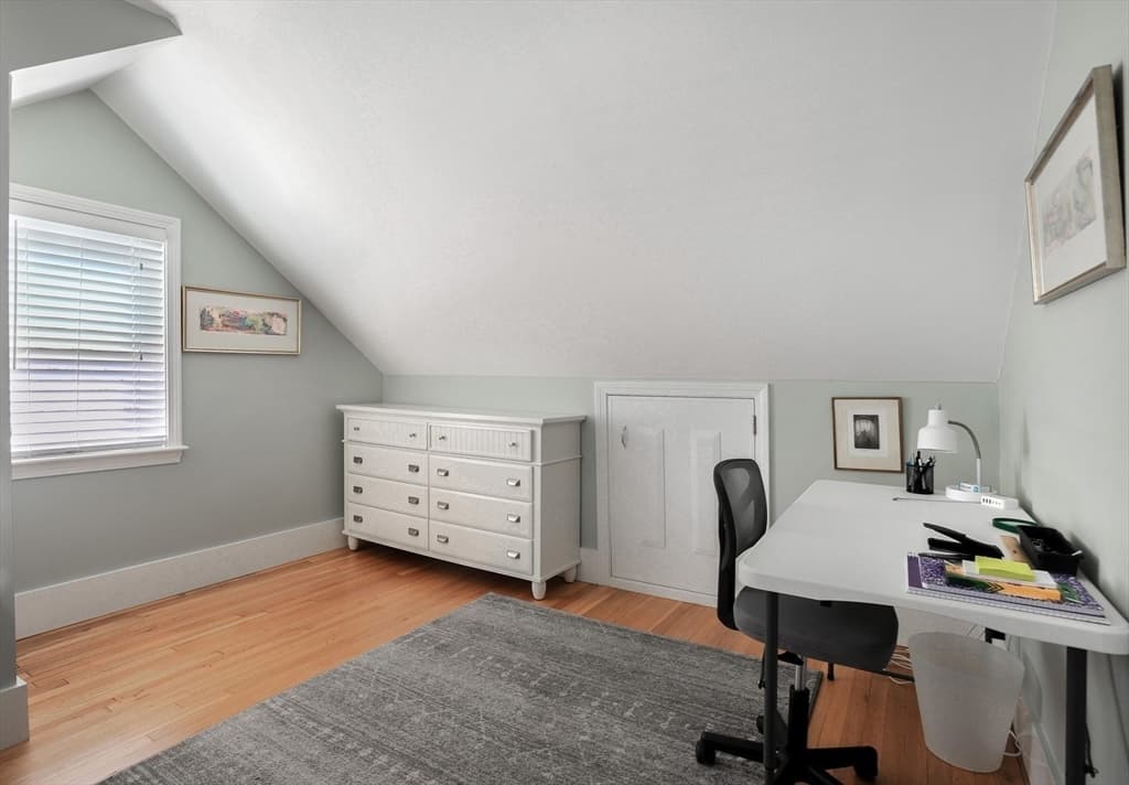 9 G St, Hull MA 02045 photo 24