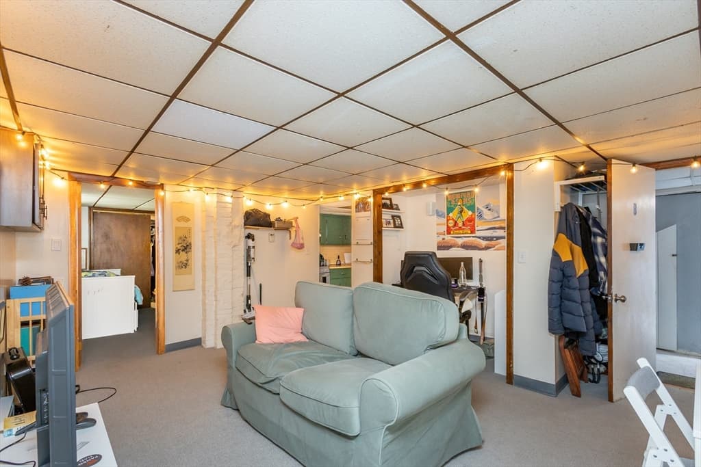 245-247 Newport Ave, Quincy MA 02170 photo 16