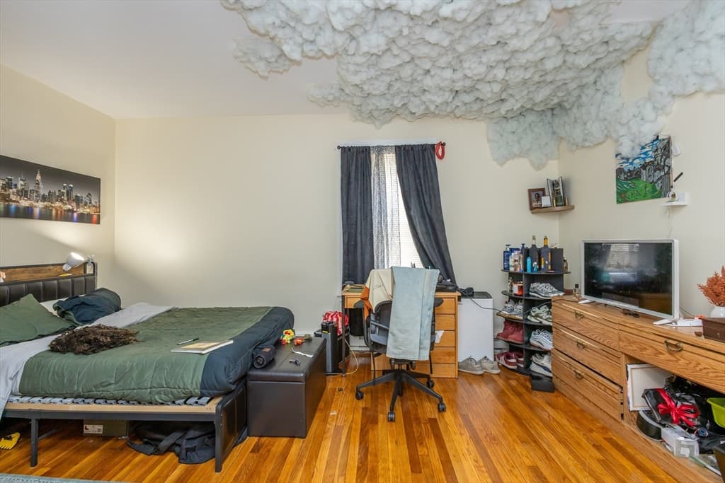 245-247 Newport Ave, Quincy MA 02170 photo 12
