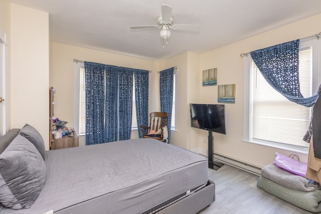 245-247 Newport Ave, Quincy MA 02170 photo 5