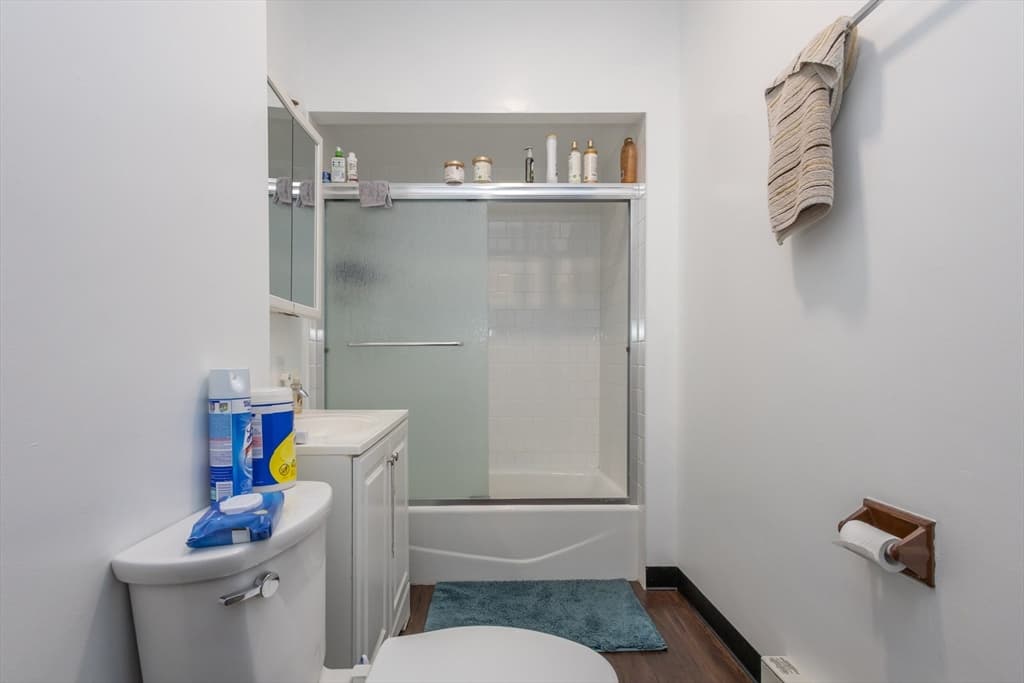 245-247 Newport Ave, Quincy MA 02170 photo 9