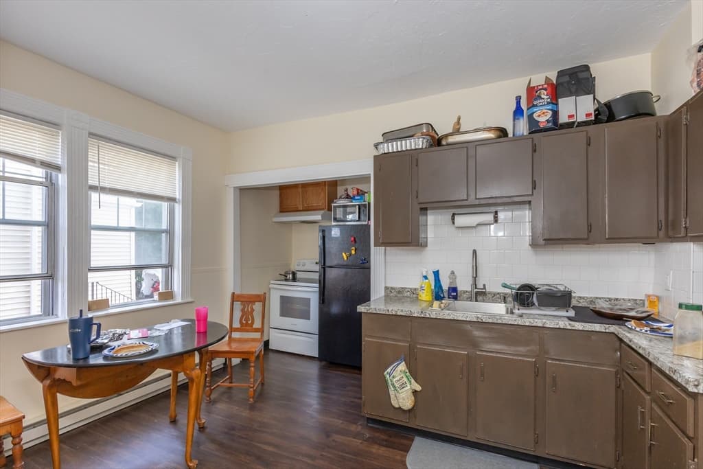 245-247 Newport Ave, Quincy MA 02170 photo 10