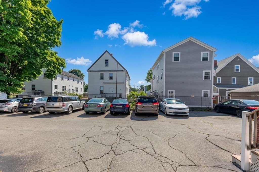 245-247 Newport Ave, Quincy MA 02170 photo 19