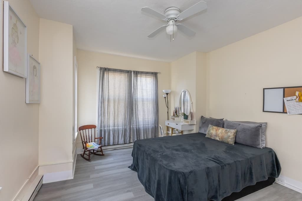 245-247 Newport Ave, Quincy MA 02170 photo 4