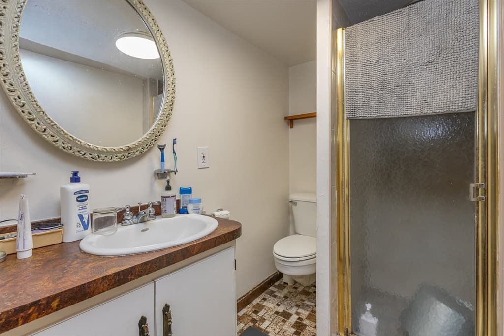 245-247 Newport Ave, Quincy MA 02170 photo 8