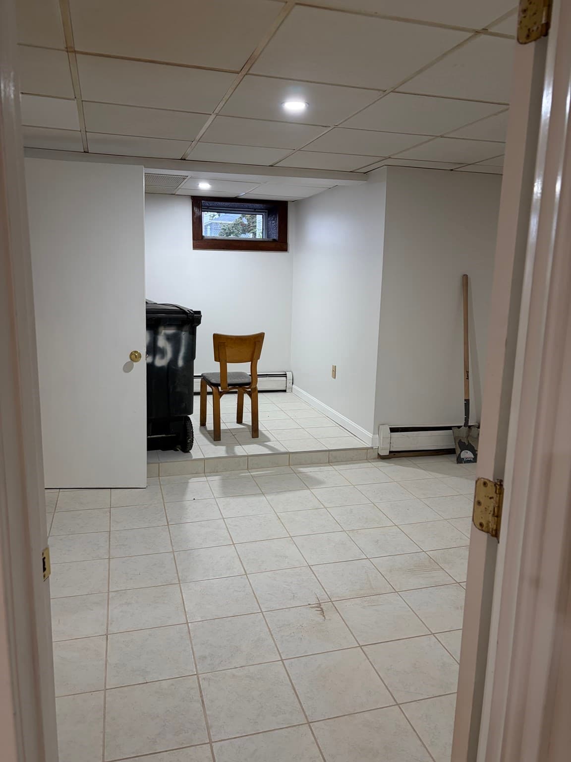 Multi Family at 251 Newport Ave, Quincy MA 02170, Quincy, photo 14 of 15