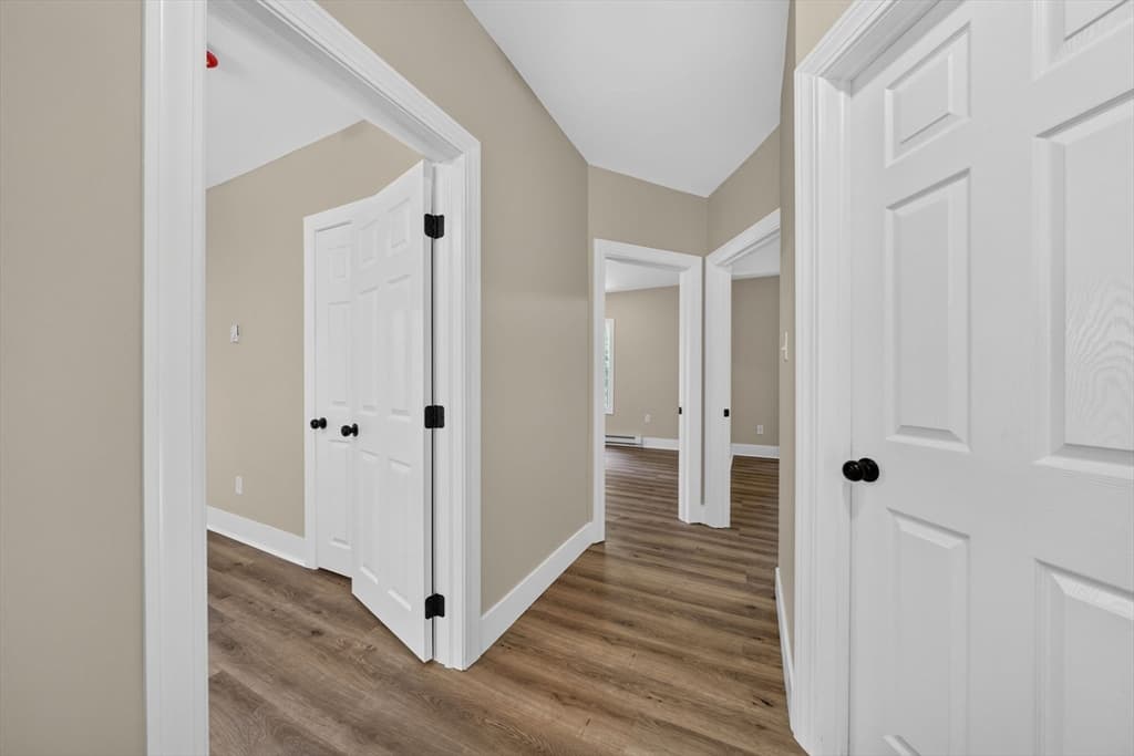 106 South 7th St, New Bedford MA 02740 photo 13