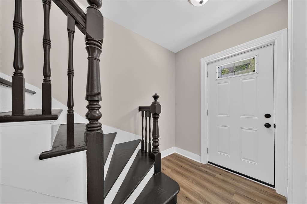 106 South 7th St, New Bedford MA 02740 photo 5