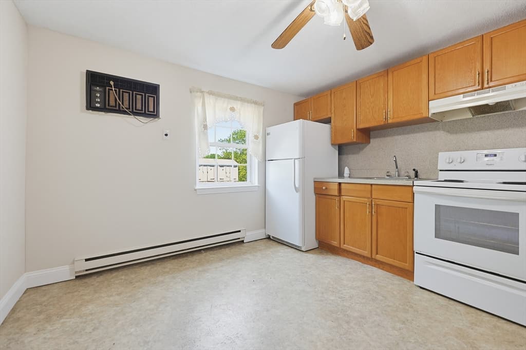 15 Frank St # 1, Dracut MA 01826 photo 6