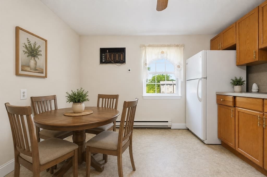 15 Frank St # 1, Dracut MA 01826 photo 7