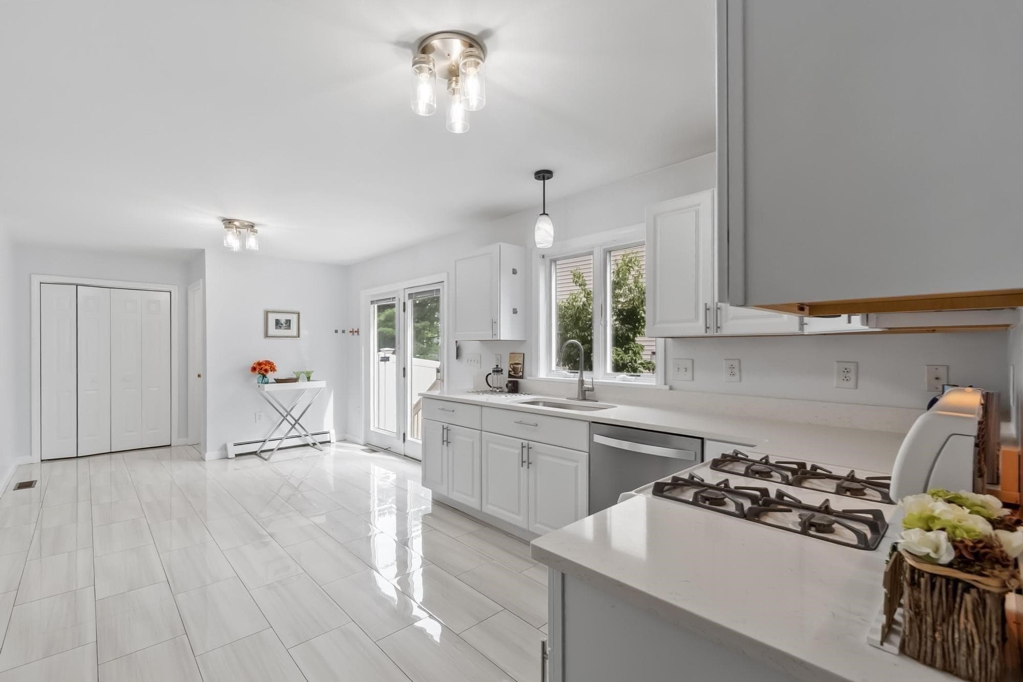 Single Family Residence at 18 Rosegate Rd, Needham MA 02494, photo 2 of 41