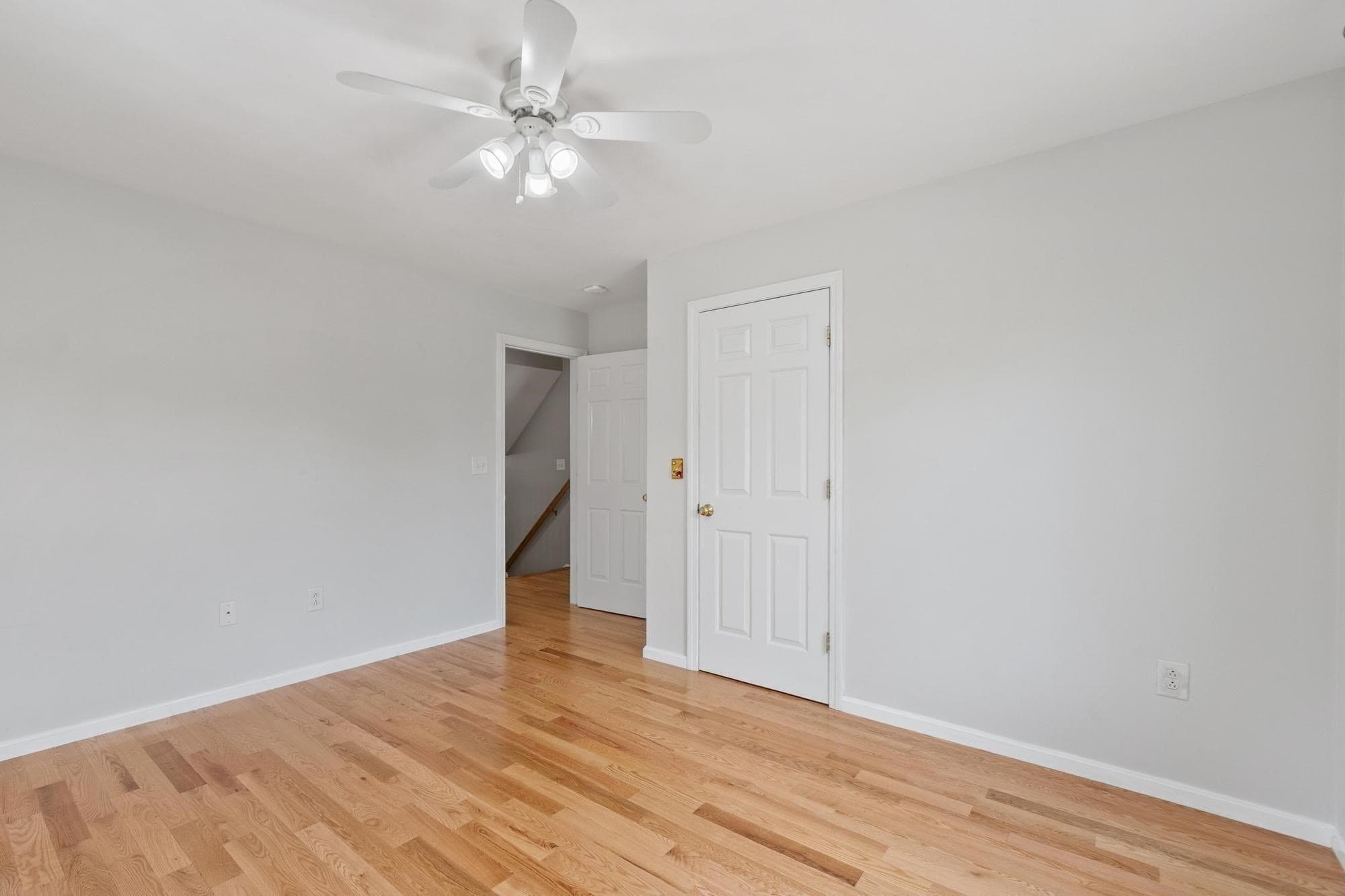 Single Family Residence at 18 Rosegate Rd, Needham MA 02494, photo 24 of 41