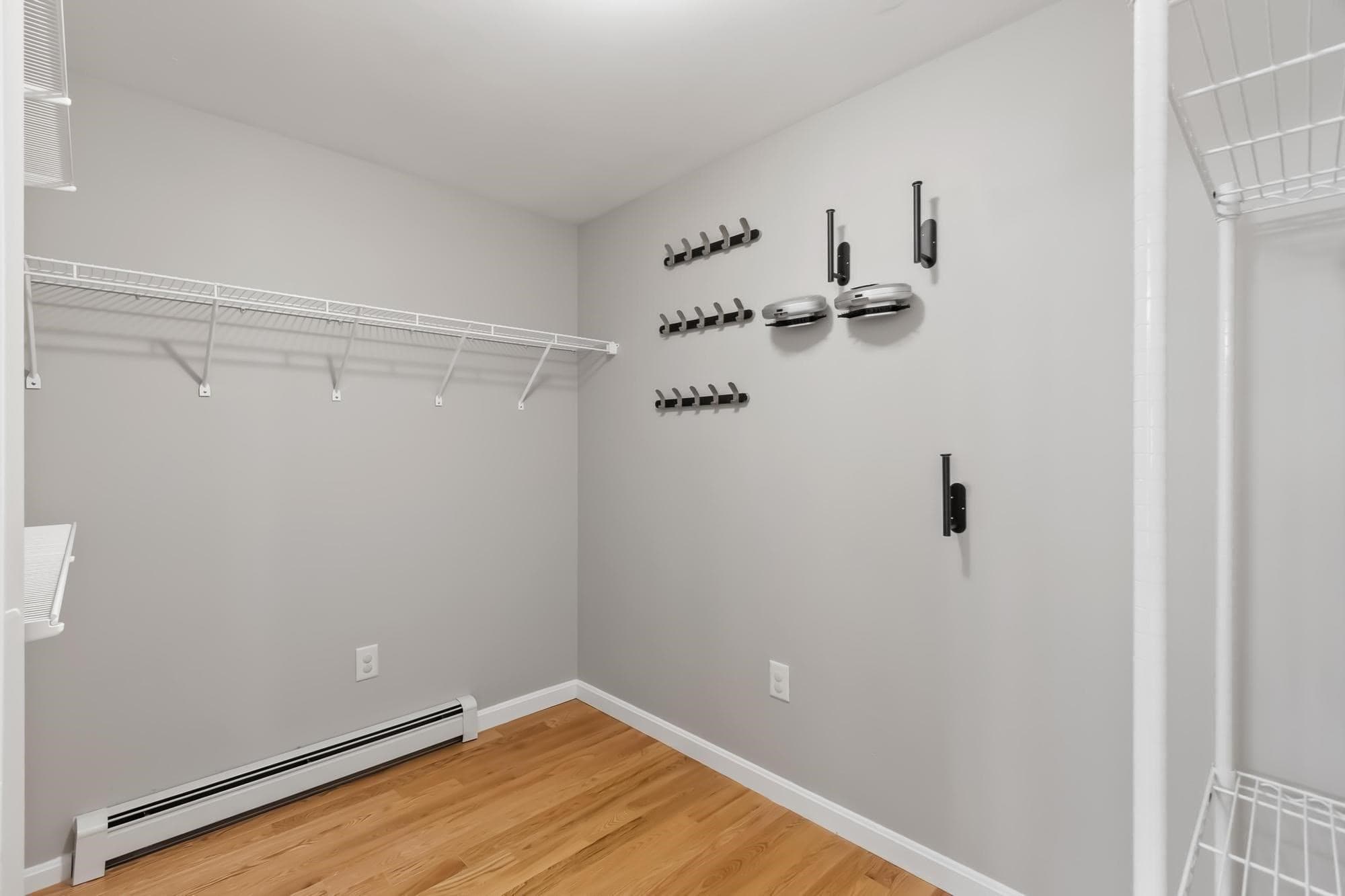 Single Family Residence at 18 Rosegate Rd, Needham MA 02494, photo 19 of 41