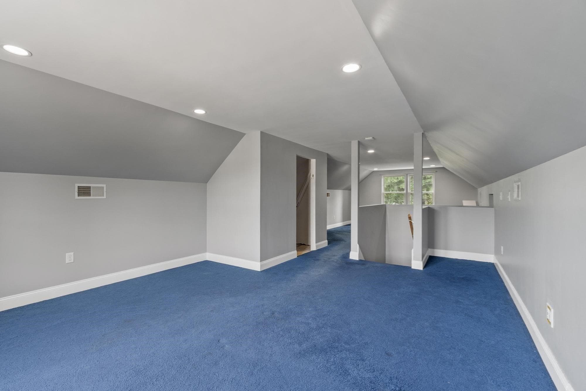Single Family Residence at 18 Rosegate Rd, Needham MA 02494, photo 29 of 41
