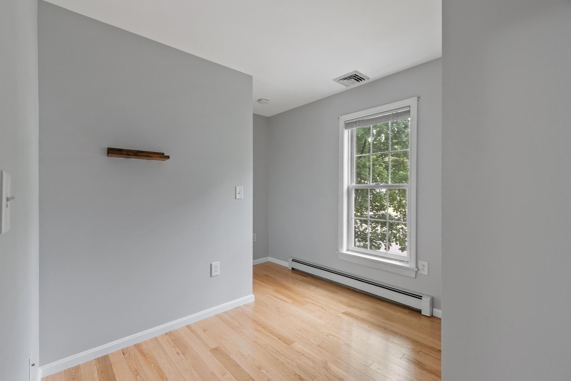 Single Family Residence at 18 Rosegate Rd, Needham MA 02494, photo 25 of 41