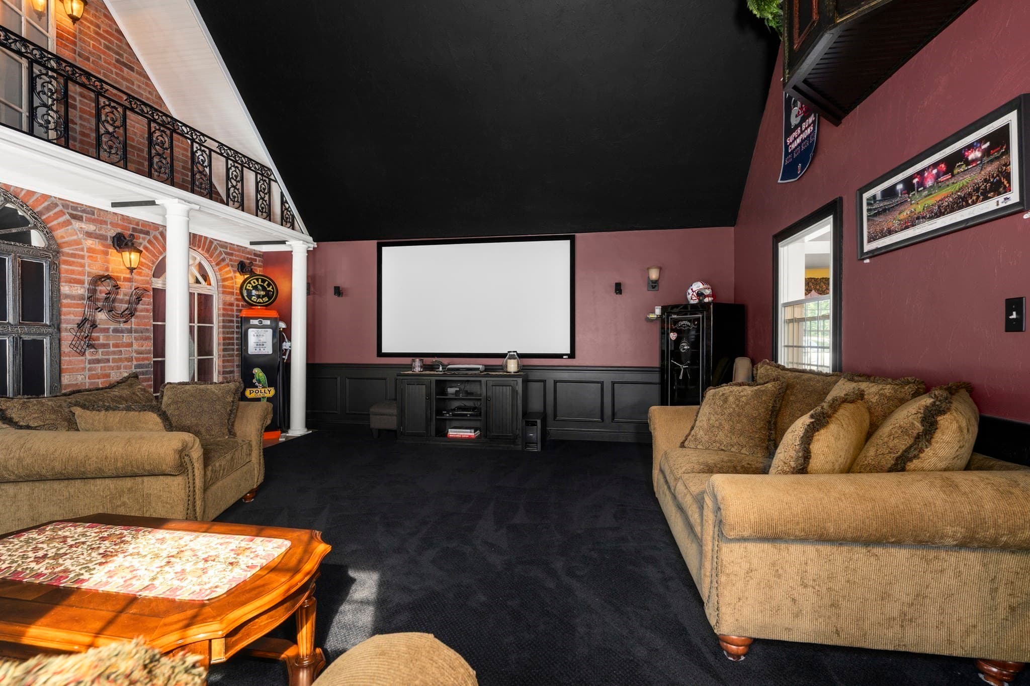 Single Family Residence at 70 Ellis Road, Southbridge MA 01550, Southbridge, photo 13 of 42