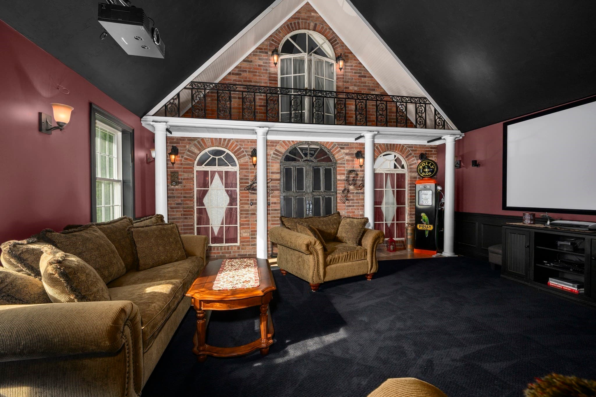 Single Family Residence at 70 Ellis Road, Southbridge MA 01550, Southbridge, photo 12 of 42