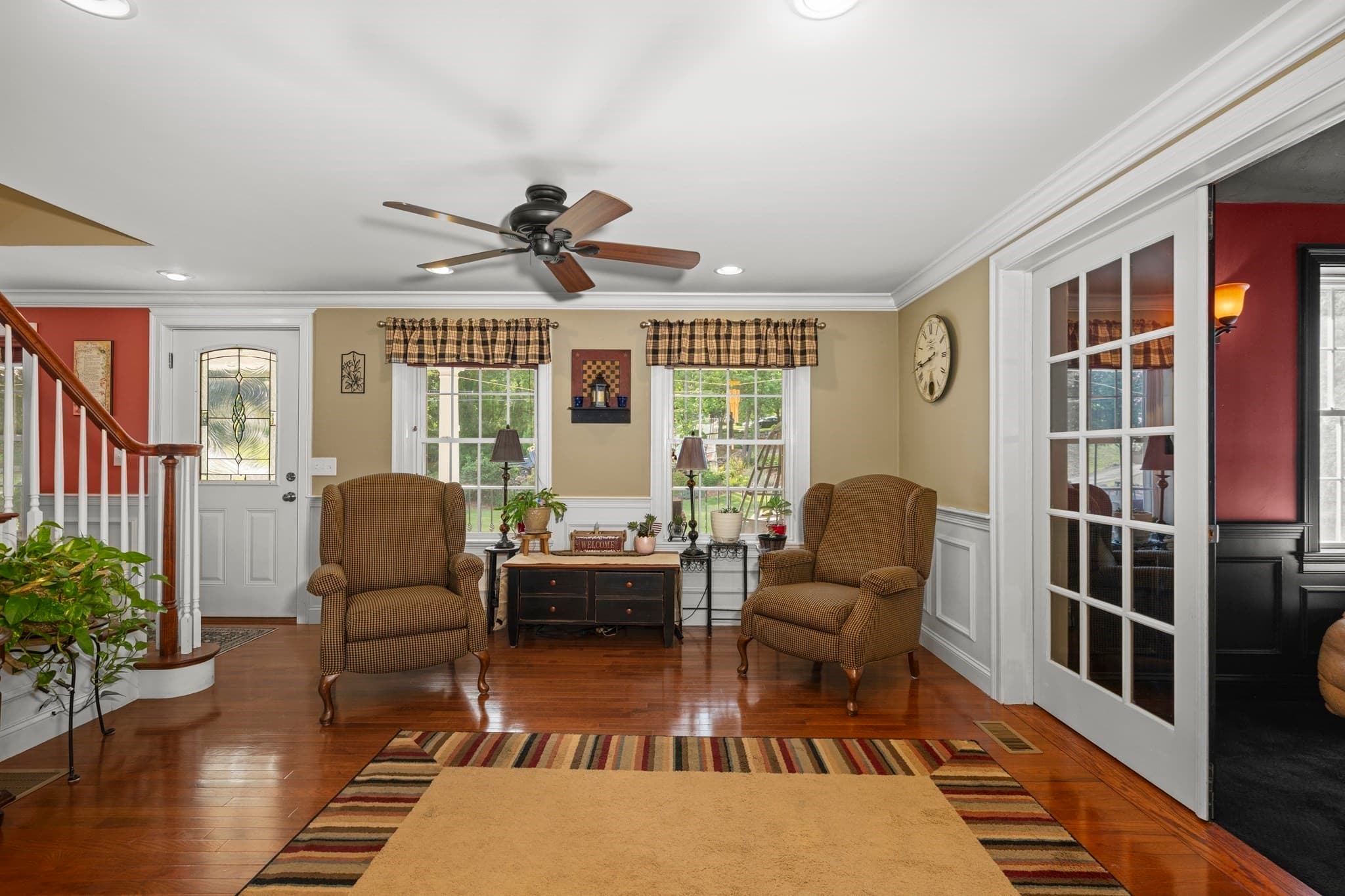 Single Family Residence at 70 Ellis Road, Southbridge MA 01550, Southbridge, photo 10 of 42