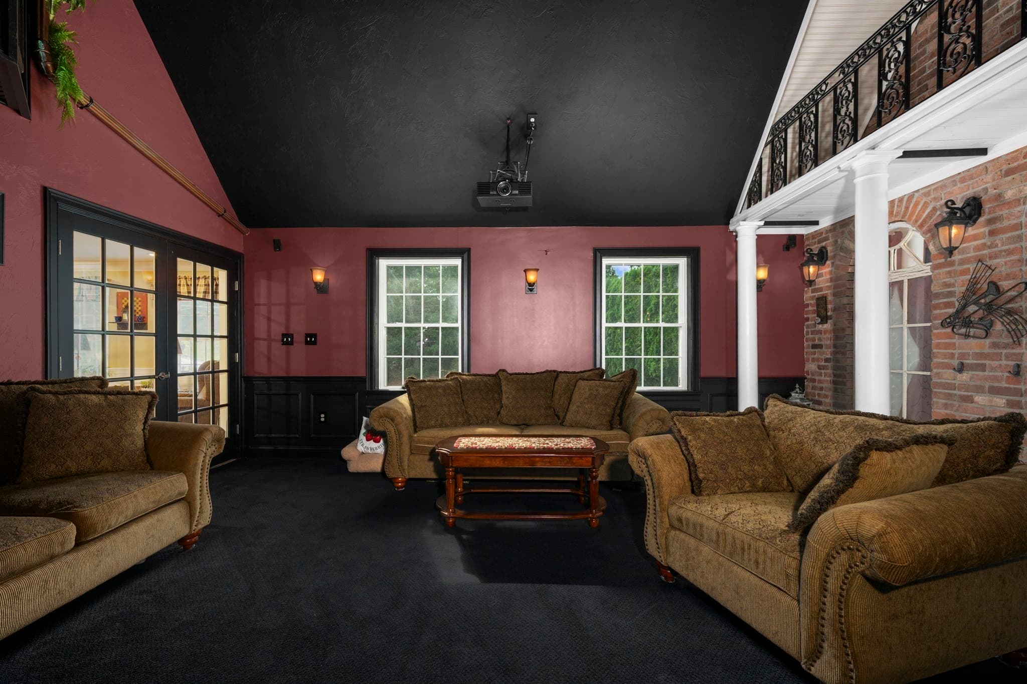 Single Family Residence at 70 Ellis Road, Southbridge MA 01550, Southbridge, photo 14 of 42