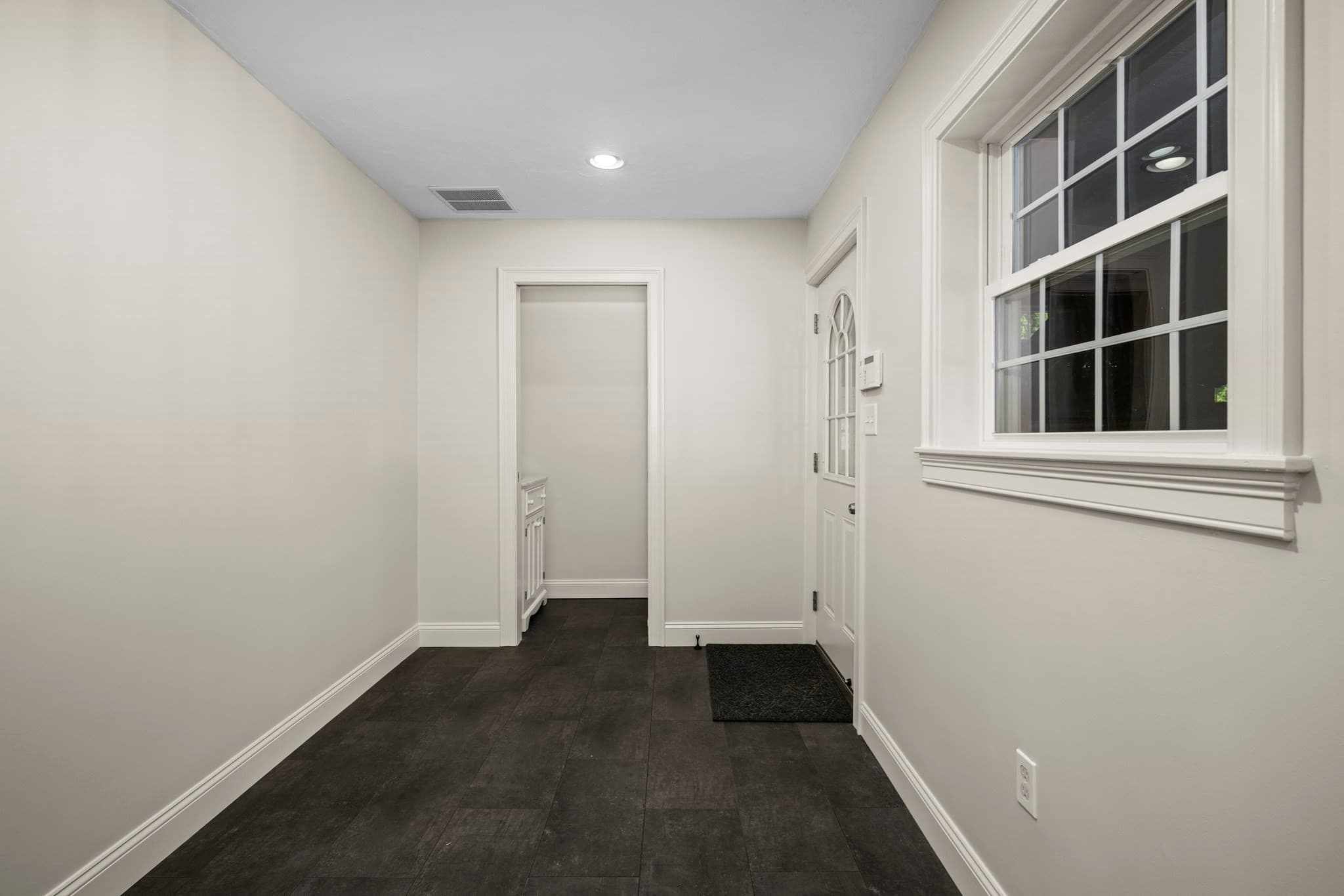 Single Family Residence at 70 Ellis Road, Southbridge MA 01550, Southbridge, photo 19 of 42
