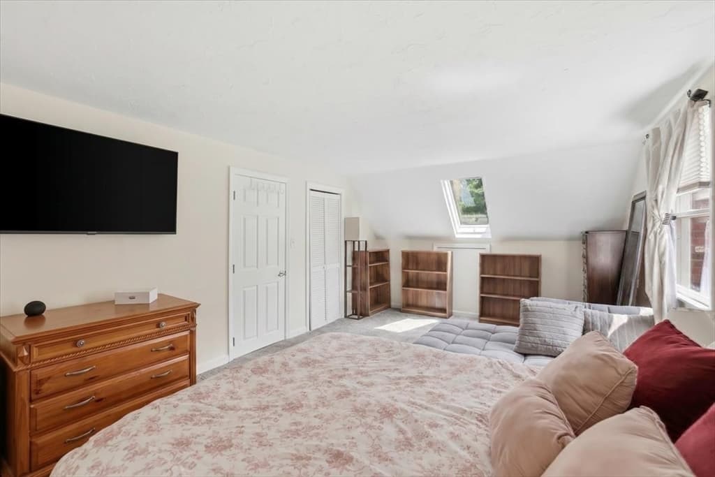 Single Family Residence at 70 Quinaquisset Ave, Mashpee MA 02649, photo 22 of 42