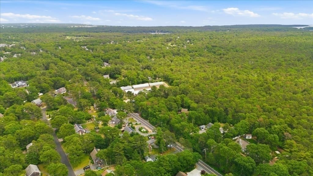 Single Family Residence at 70 Quinaquisset Ave, Mashpee MA 02649, photo 36 of 42