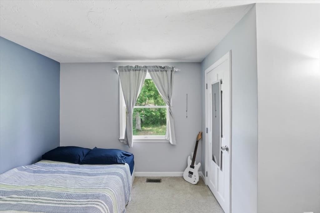 Single Family Residence at 70 Quinaquisset Ave, Mashpee MA 02649, photo 18 of 42