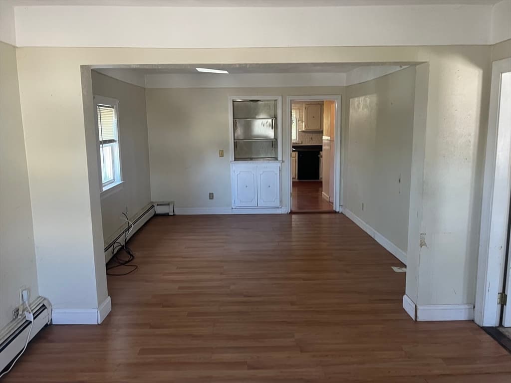 47-49 George Ave, Revere MA 02151 photo 27