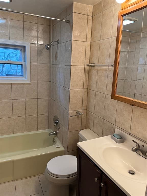 47-49 George Ave, Revere MA 02151 photo 13