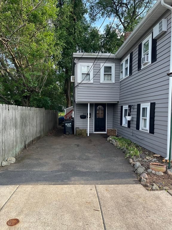 47-49 George Ave, Revere MA 02151 photo 3