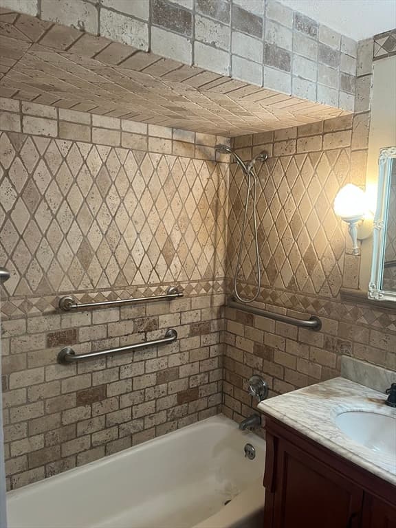 47-49 George Ave, Revere MA 02151 photo 24