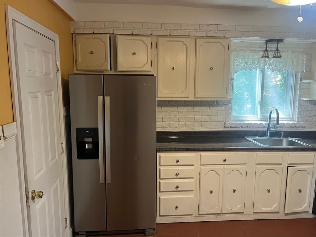 47-49 George Ave, Revere MA 02151 photo 15