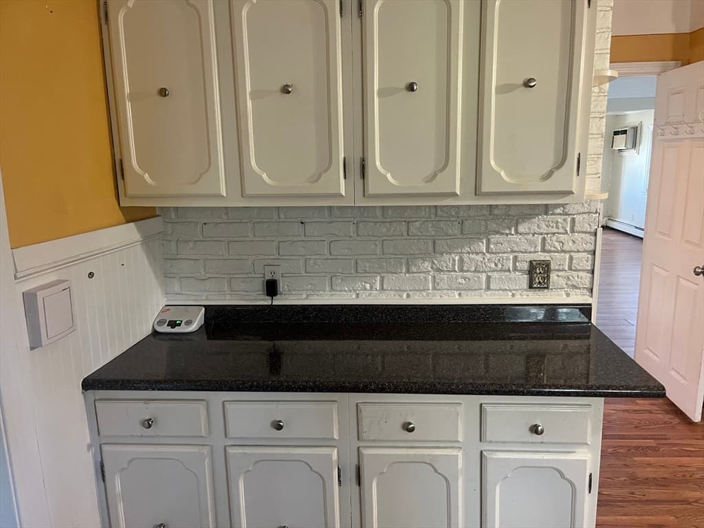47-49 George Ave, Revere MA 02151 photo 19